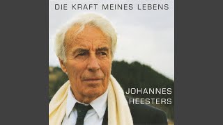 Die Kraft meines Lebens