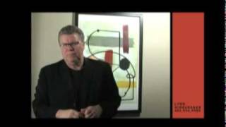 How to Inspire Your Employees: a training for C-Level Managers