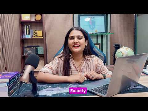 IIT Jodhpur BS Degree Honest Review | Learn AI, Data & Technology skills after 12th
