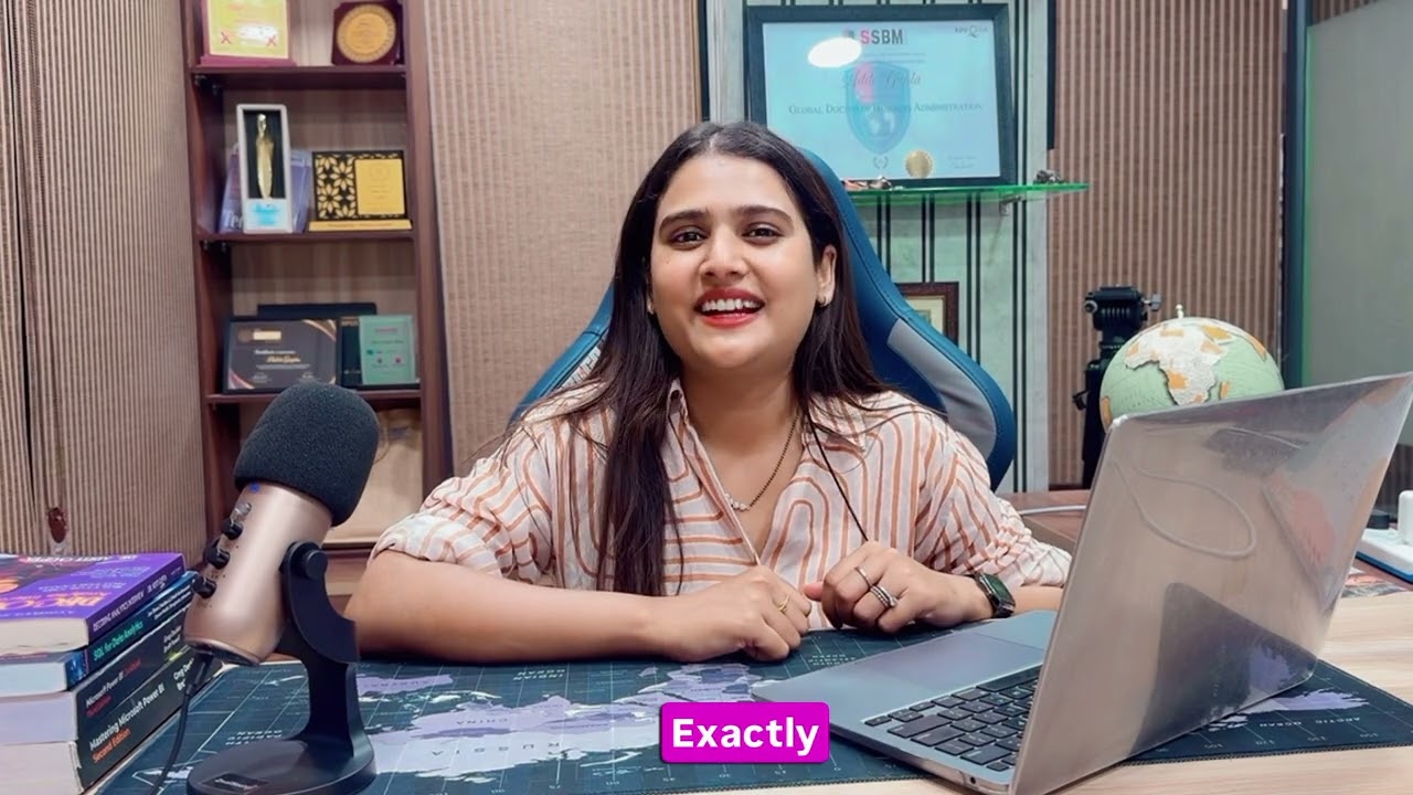 IIT Jodhpur BS Degree Honest Review | Learn AI, Data & Technology skills after 12th