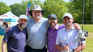 Aces! For Autism 2026