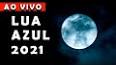 O Mistério da Lua Azul ile ilgili video