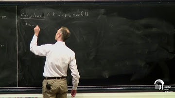 [BOURBAKI 2019] Boundedness results for singular Fano varieties (...) - Kebekus - 19/01/19 - 3/4