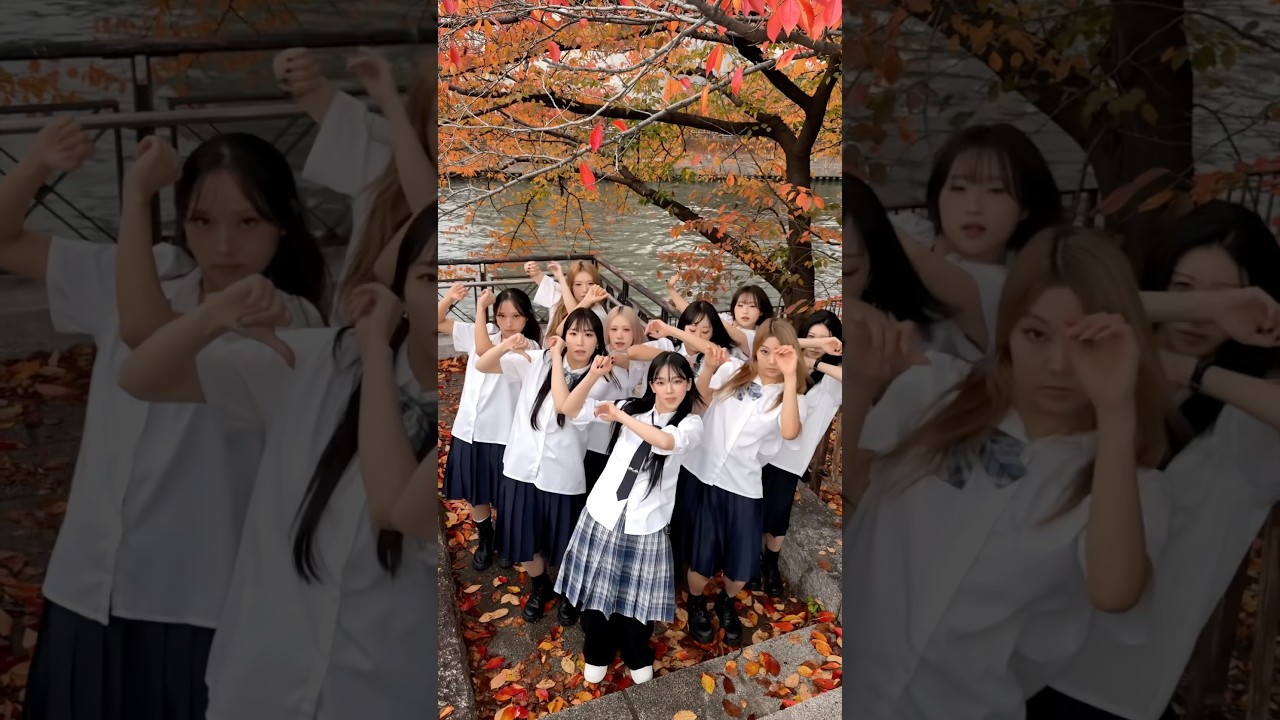 g☍dy g☍dy #aespa #æspa #에스파#KARINA #카리나#GOODSTUFF #SYNK_aeXISLINE #aespaSYNK_aeXISLINE