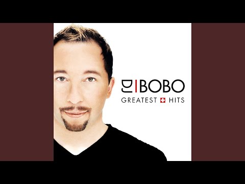 Putar Feels Like Heaven - DJ BoBo