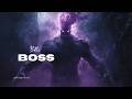 Boss Battle Climax Epic Cinematic Orchestral Music For Motivation