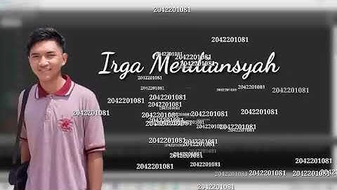 Simulasi Arduino Kontrol LED menggunakan push button pada proteus dan tinkercad