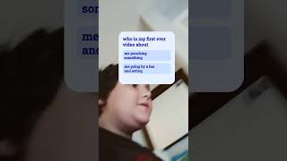 making a random video and quiz secret video until May 14th 2026 6:35 a.m.