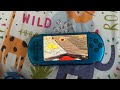 SM64 Crushed by Thwomps 