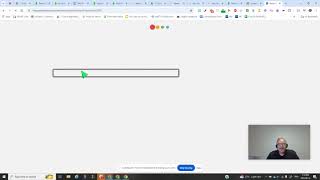 Email Parents directly from PowerTeacher Pro