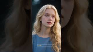 The Seven Kingdoms Fate Saxons Anglos Episode 4 Historical Fantasy Epic