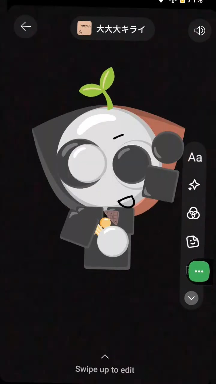 🎶┆ᏢᎽՏᎻ ツ - YouTube