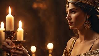 Who is the male god of seduction? Greek Mythology Story