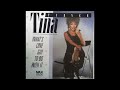 Tina Turner - What&#39;s Love Got To Do With It (1984)