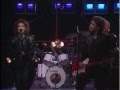 Roxette - Secrets That She Keeps (Live @ Gig '87)
