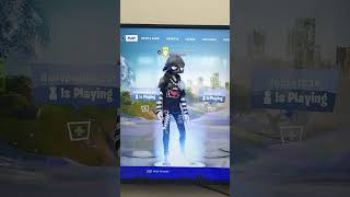 Fortnite Meow skulls