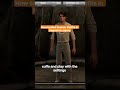 Modding Custom Outfits in Hogwarts Legacy | Check the Full Beginner’s Guide 👇 #hogwartslegacymodding