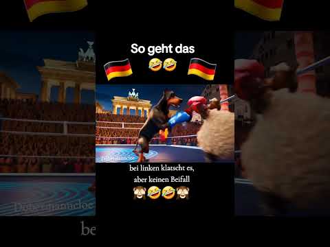 🙈🙈🤣🤣🙈🙈