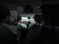 Prueba de manejo del Mini Countryman Eléctrico