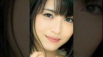 可愛い Youtube