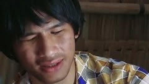 Xuân Hòa mở tiệc ăn mừng nút Bạc YouTube – đãi anh em quá sang!