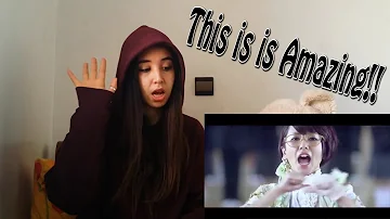 イイナヅケブルー Mp3