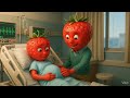 Ep.6:Stella is born