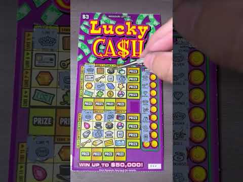 Big Bass Bonanza 1000 | @PunjabiGamerFTW WON 2.5 CRORE ON STAKE!