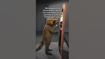 The Hardest Working Scenecore Artist #shorts #hyperpop #scenecore