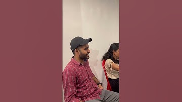 Automation & Instrumentation Onam Celebration 2023 | SMEClabs | Kochi | Calicut | Trivandrum