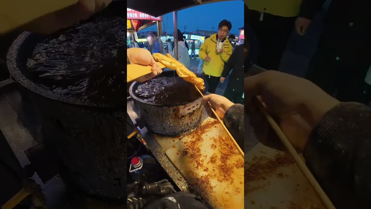 🔴Live stream的副本