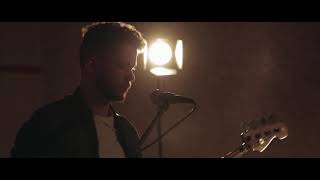 Fire Is Love Acoustic Video Fire Is Love Acoustic Video