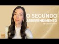 Série: Arrependimento - O Segundo ARREPENDIMENTO l Priscila Piza Roseiro