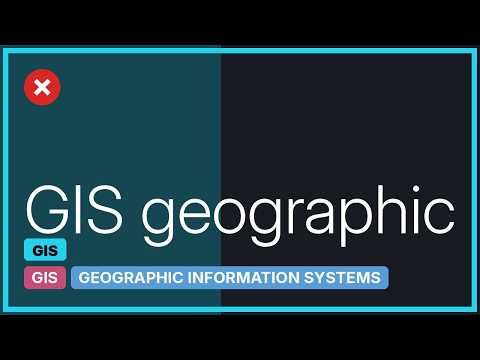 GIS: Dragging and dropping images into Leaflet map to create image markers? (2 Solutions!!)