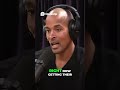 David Goggins’ Biggest Fear: “Judgment of My Life” Revealed on Joe Rogan