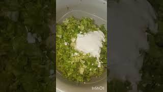 Trend makarna salatası - Трендовый салат из макарон. Tarif ⬇️ Рецепт ⬇️