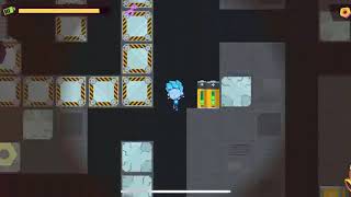 Фиксики-Новая Игра-The Fixies screenshot 4