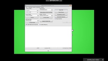 How to download and install NCK Dongle Crack to remove frp(no password required)
