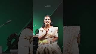 Diploma to Engineering – Lateral Entry Guide