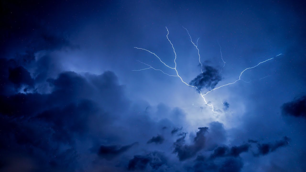 dikhta hai Yara main kya Karun song status mausam song baarish song status