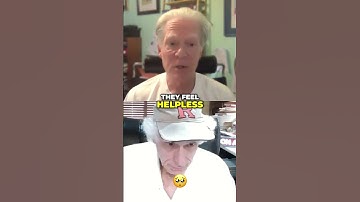 ROBERT COLLIN; Climate Anxiety; Helping Teachers & Kids Cope with Change #realconversations #author