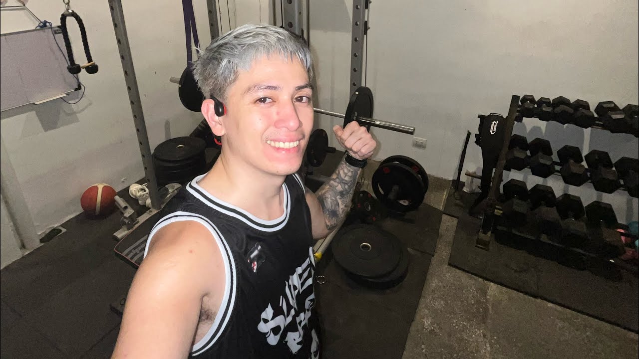 Train our body to Build Aerobic base & Endurance 10K Easy Run 