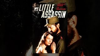 Watch My Little Assassin Trailer