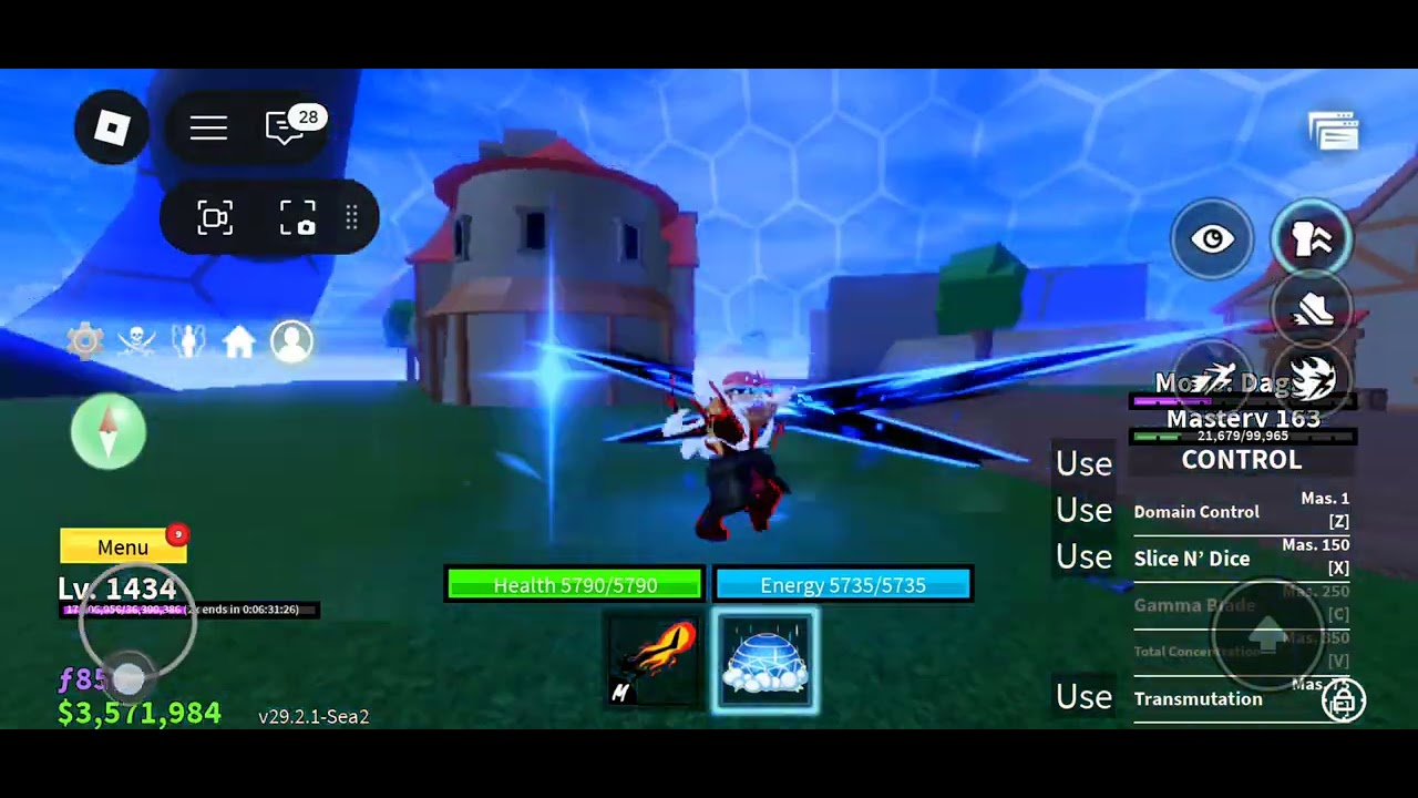 Looks cool with over heat 😎