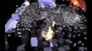 Exception - Stage 5 (Excess)