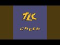 Miniature de la vidéo de la chanson Creep (Tin Tin Out Remix)