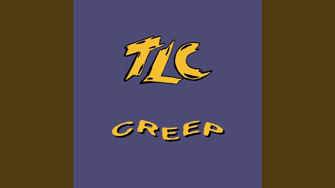 Creep (Tin Tin Out Remix)