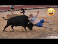 Try Not To Laugh 🤣 Top 100 Funniest Videos Ever 🎬🔥 Memes, Epic Fails & Pranks Compilation Part 43