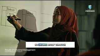 Download Lagu Dr Huzaimi and Dr Niesa on GET-BS MP3