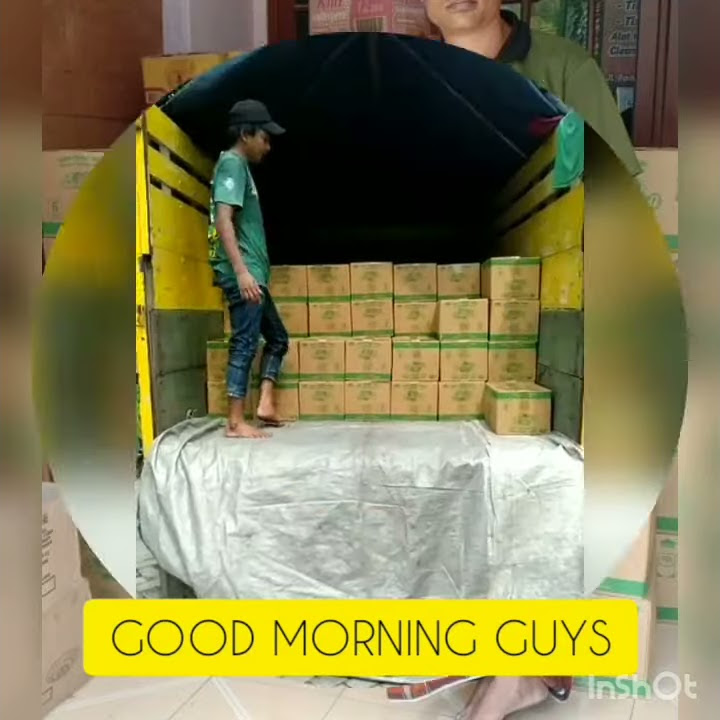 Sabun cuci piring pilihan bunda